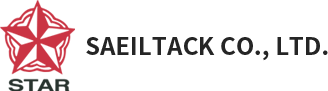 SAEILTACK CO., LTD.