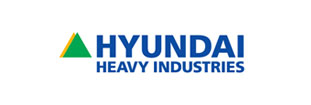 Hyundai Heavy Industries