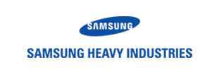 Samsung Heavy Industries Co., Ltd.