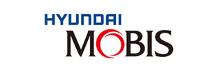 Hyundai Mobis