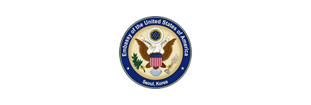 U.S. Embassy & Consulate in the Republic of Korea