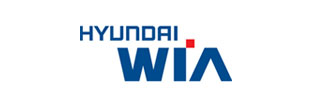 HYUNDAI WIA