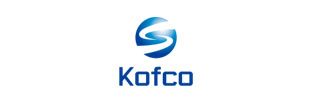 Korea Flange Co., Ltd.