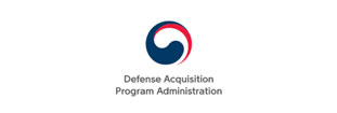 Defense Acquisition Program Administration