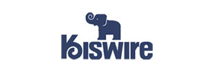 Kiswire Ltd.