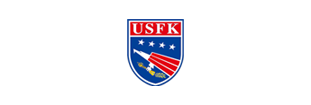 United States Forces Korea