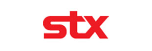 STX