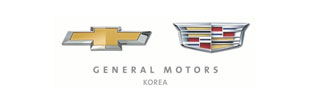 GM KOREA