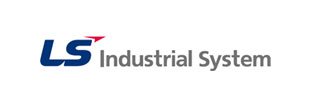 LS Industrial System