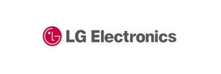 lg electronics