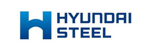 HYUNDAI STEEL