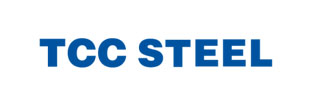 TCC STEEL